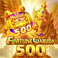 Ilustrasi layar akun untuk deposit WIN199