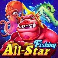 Ilustrasi akses mobile dan lobi digital WIN199