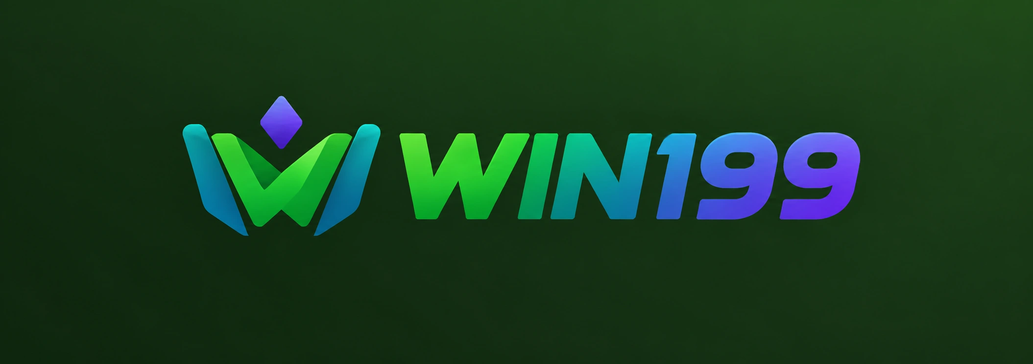 WIN199 Logo